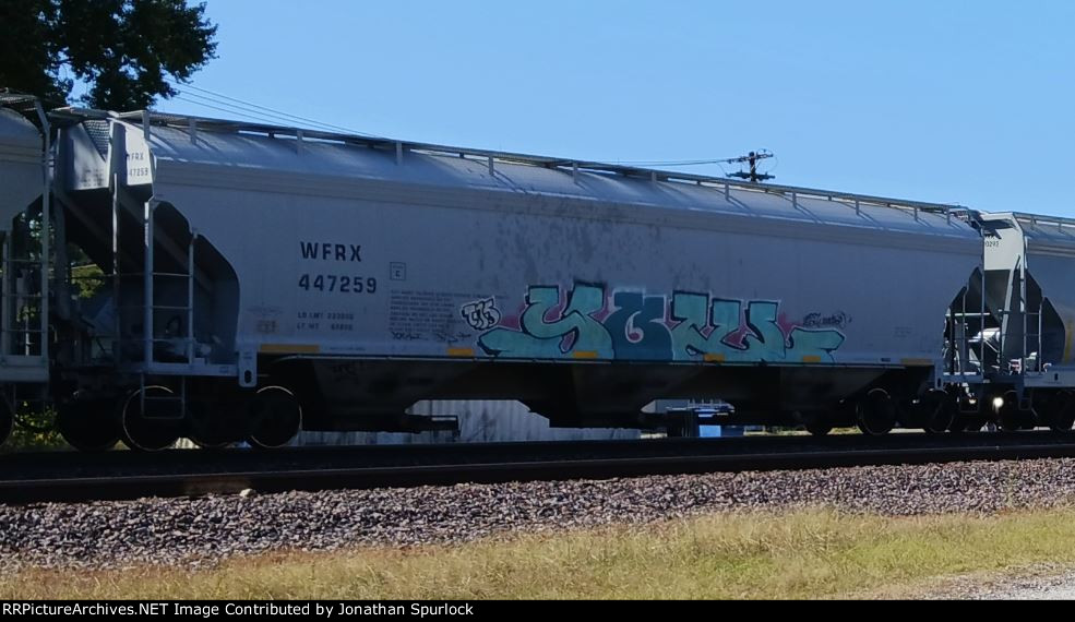 WFRX 447259